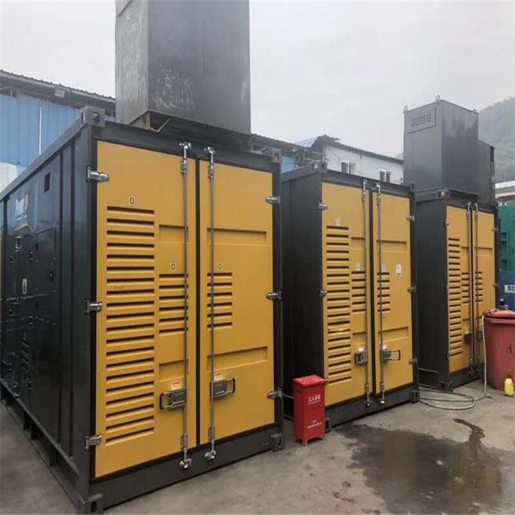 古冶温度变化对不同类型欠压保护装置的可靠性影响有何差异？